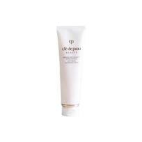 Clé de Peau Beauté Cleansing Foam (Hydrating)