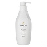 Kerasys Propolis Hair Bonding Pro Shampoo 450ml – Nourishing Daily Hair Cleanser 1pcs
