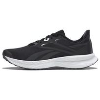 Reebok Floatride Energy 5 Black Pure Grey Men Sneakers Core-Black Footwear-White HP9269 43
