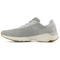 New Balance Fresh Foam X 1440 Grey Matter Angora Men Sneakers Turtledove M1440EG1 42