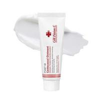 Cell Fusion C Centecasol tepalo kremas (40 ml) white