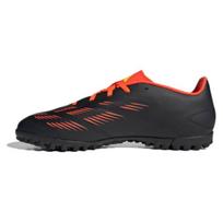 Adidas Predator Club Tf 'Solar Energy Pack' Sneakers IG7711 40⅔