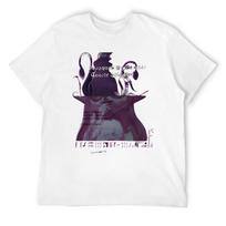 splatoon annaki evolution tee T-Shirt graphics anime tshirt luxury clothes men S