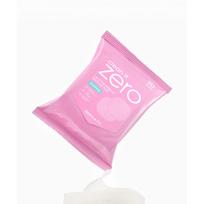 Banilaco Clean It Zero Soothing Lip   Eye Remover Pad 30 Sheets FREE