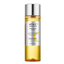 MISSHA Vita C Plus Brightening Toner