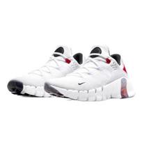Nike Free Metcon 4 Veteranų diena 2021 DJ3020-106 EU 43 balta
