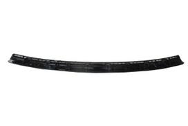 For Opel Vectra B 1996-1999 Black Windshield Ventilation Grille Oem 90436017