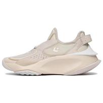 Converse Aeon Active Cx Ox Pale Putty 172958C 44.5