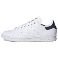 Adidas Originals Stan Smith 'White Navy' GX5193 36