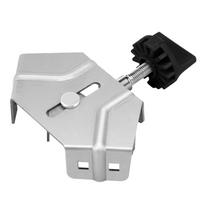 Stainless Steel Corner Clamp Adjustable Angle Clip Clamp Convenient 90 Degree Clamp  Welding 1