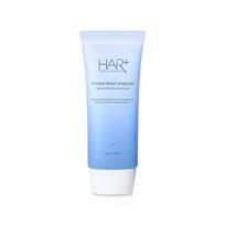 Hair Plus Baltymų jungties ampulės esencija 70ml (Plaukų kaukė, kurios nereikia nuskalauti)