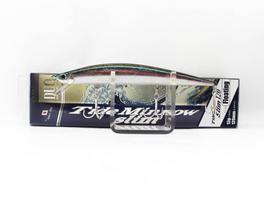 Duo Tide Minnow Slim 120 Floating Lure ADA0213 (8402)