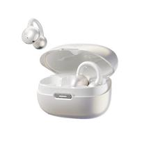 aigo CA05Plus AI Translator Open-Ear Sports Ear Clip Bluetooth Earbuds