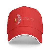 Pearls Jam Band  New Tour Baseball Caps Outfit Vintage Album Snapback Cap Unisex Women Daily Workouts Adjustable One Size