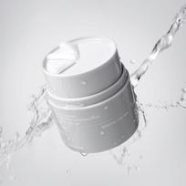 celimax Dual Barrier Purifying Cleansing Balm 50ml 1ea