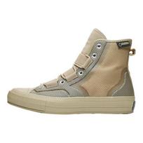 Converse Chuck 70s Utility Hiker Slam Jam x Cali Thornhill DeWitt (Khaki) 'Brown Gold' Men's 160319C EU 36.5