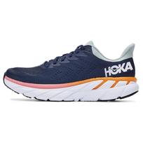 (WMNS) HOKA ONE ONE Clifton 7 'Blue Haze' Women's 1110509-BIBH EU 38⅔