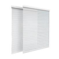 Shangri-La Soft Yarn Roller Blinds