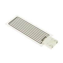 Output 3.5g/h 5g/h 10g/h Ceramic Plate For Ozone Generator Air Cleaner Accessories 5g white