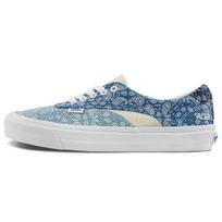 Vans Acer Ni SP Bandana - Multi Unisex Sneakers Multi-Color True-White VN0A4UWYASN 36
