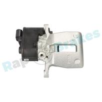 RAP BRAKES Stabdžių suportas Brake calliper R-K0587