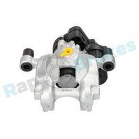 RAP BRAKES Stabdžių suportas Brake calliper R-K0921