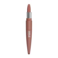 Make Up Forever Rouge Artist Velvet Nude 005320