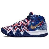 Nike Kyrie Hybrid S2 Ep 'What The USA' Nike CT1971-400 41