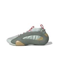 adidas Harden Vol. 8 Green IH2670 Unisex EU 40 žalia