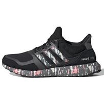 Adidas Ultra Boost Core Black Women's FW4908 38⅔