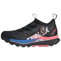Adidas Wmns Terrex Agravic Pro 'Black Turbo' H06572 40