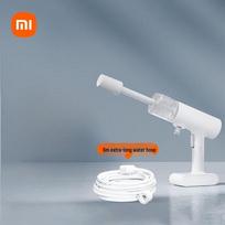 Xiaomi Mijia Wireless Portable Car Washer