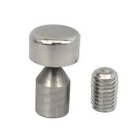 Professional Ergonomic Auto Body Dents Puller Kit Stainless Steel Multiple Angle Repair Tool For Vehicles Motorcycles