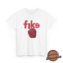 Dominic Fike T shirt, Dominic Fike Tee, Dominic Fike Merch, Gift Merch S