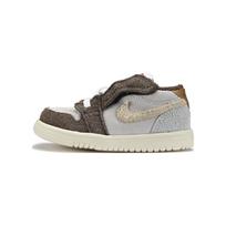 Jordan 1 Retro Low Alt Year Of The Rabbit 2023 TD DZ4444-200 26