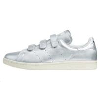 adidas Stan Smith CF Nigo Unisex sportbačiai Pilki Silvmt Cblack B26561 36