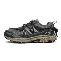 New Balance NB 410 Kolekcija Amortizuojanti Neslystanti Dilimui Atspari Kvėpuojanti MT410KR5(Komanda162-) 42.5