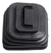 1 Pcs Car Clutch Fork Dust Cover ME600761 For Mitsubishi For Montero Gen1 2.6L L4 83-91 Automotive Accessories