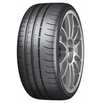 Goodyear Eagle F1 Supersport R 245/35 R20  95 Y XL