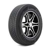 Goodyear Wrangler Territory HT 255/65 R18  111 H