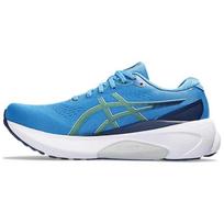 ASICS Gel-Kayano 30 'Waterscape Electric Lime' Men's 1011B548-404 EU 40.5