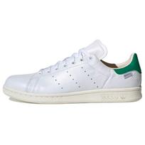 adidas Stan Smith 'Gore-Tex' Vyriški FU8926 EU 42 white