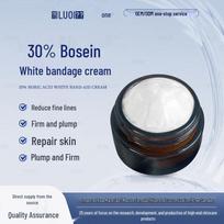 Boswellia Serrata Anti-Aging Cream: Moisturizing, Firming, Fine Line Fading, Nourishing Skincare. No Makeup Beauty Cream 30g (In Stock)