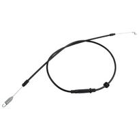 Clutch Actuator Cable Clutch Drive Cable Dogs Leg And Spring Ends