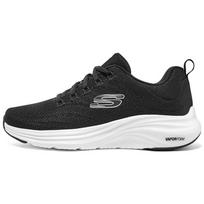 (WMNS) Skechers Vapor Foam 'Black White' Women's 150022-BKW EU 35