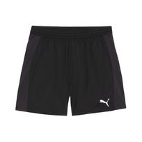 Puma Run Favorite Velocity 5  Shorts Color Block Casual Training High Waist Sports Shorts Men shorts Black 525448-56 L