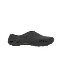 Crocs Echo Wave Black Sand Unisex Sneakers 210521-0LD 43-44 black