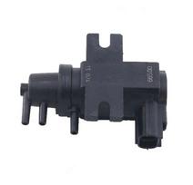 SH02-18741 Skirta Mazda Cx-5 2014 Turbo kompresoriaus solenoidinis vožtuvas SH0218741