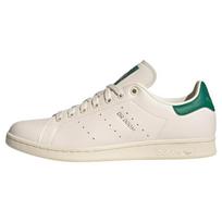 Adidas Stan Smith Marvel Dr. Doom Batai HP5605 40⅔