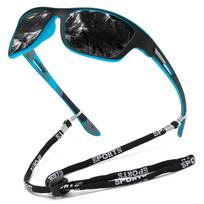Polarized Fishing Sunglasses Men Women Driving Shades Male Female Sun Glasses Hiking Outdoor Sport Running UV400 Eyewear
